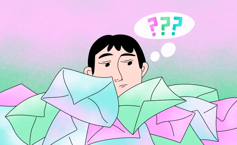 Как выбрать агентство имейл-маркетинга