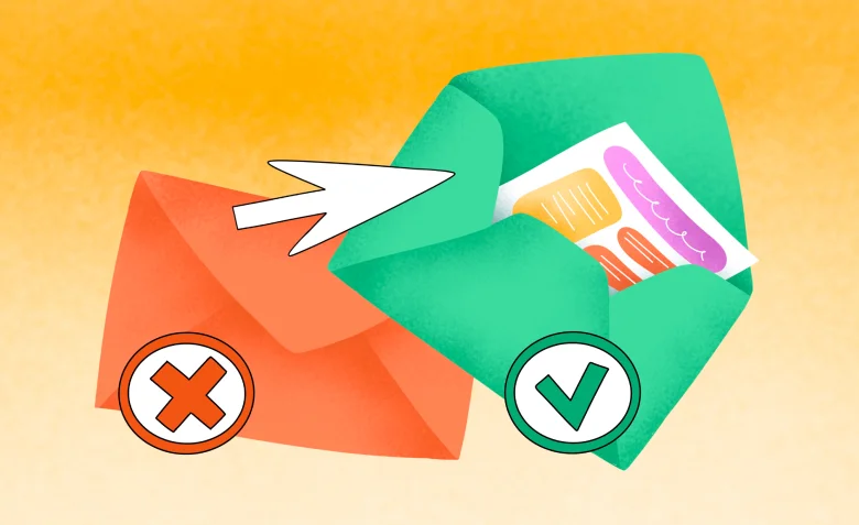 зачем нужен трек-пиксель