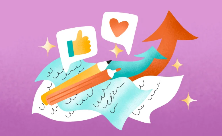  руководство по созданию репутационной стратегии бренда