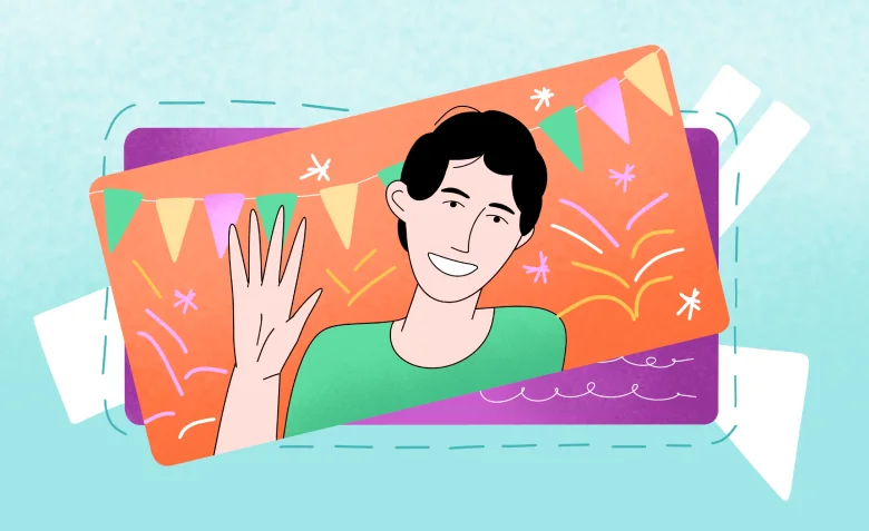 Как сделать шапку для Ютуб-канала