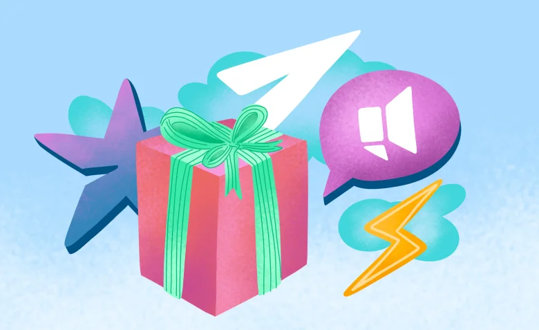 Гайд по платформе Fragment