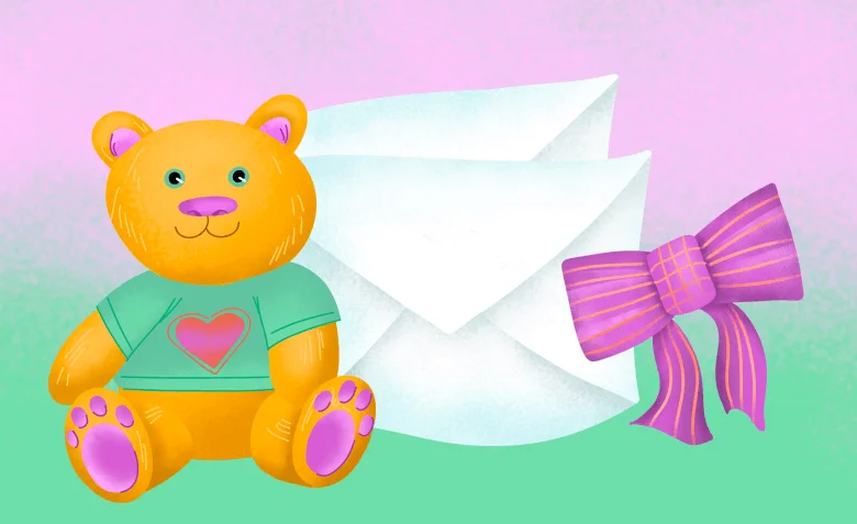 Как НКО увеличила базу подписчиков