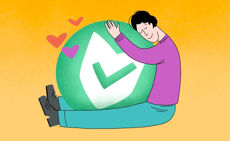 Что такое надежный отправитель