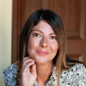 Анна Хаджева