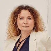 Мария Зелковская