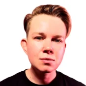 Надежда Валяева