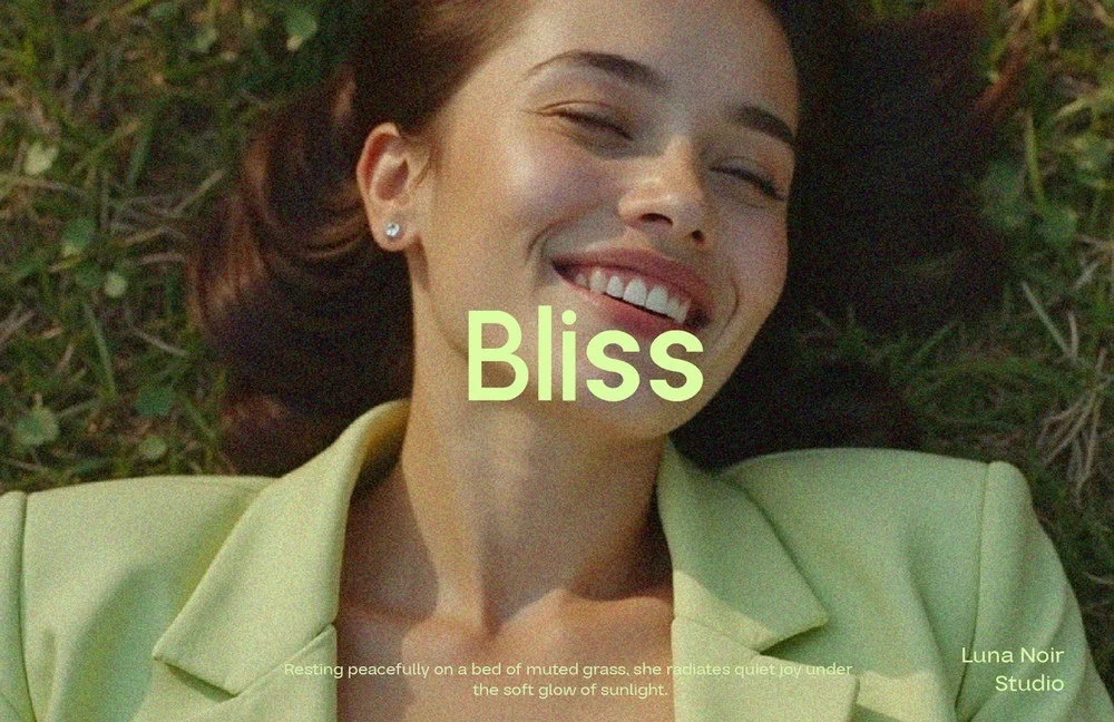 Как обработать фото для премиум-рекламы