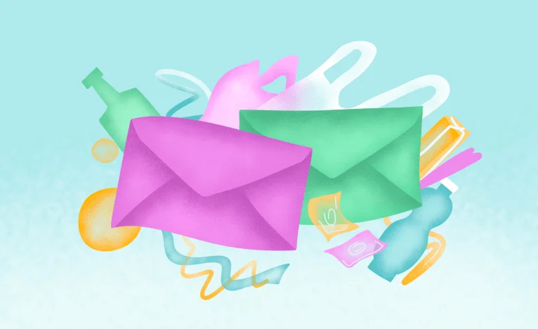 Кейс Юнисендер и фонда Мусора больше нет