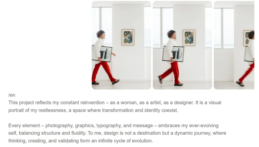 Как смазать изображение фильтром для сайта