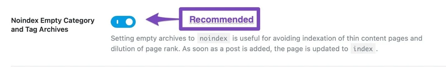 Удаление category из URL