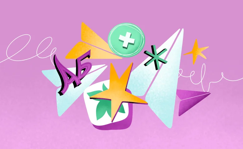 Классные телеграм-каналы про дизайн