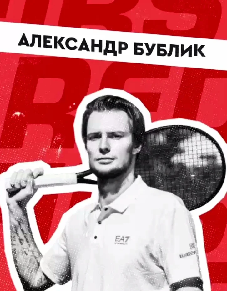 Как обработать фото в ч/б для поста