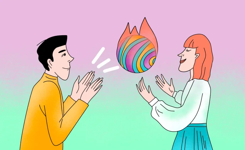 Как правильно делегировать задачи