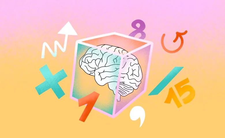 Аналитический склад ума — что такое и как можно развить?