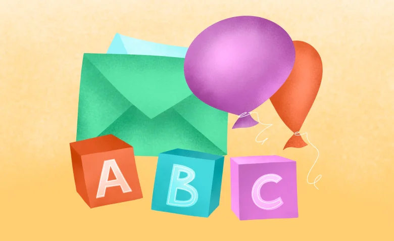 «Страна — детям»: выстроили цепочку писем, которая удерживает до 90% подписчиков и мотивирует помочь снова