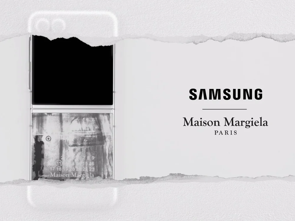 Как обработать фото фильтром в ч/б для рекламы