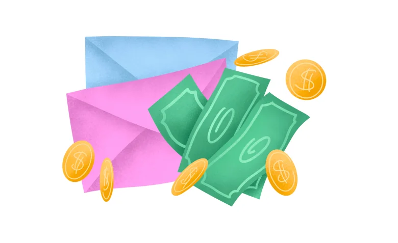 Что нужно знать о штрафах за обработку данных, если занимаетесь email- и CRM-маркетингом