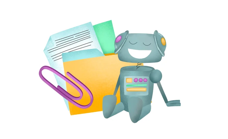 Как пользоваться сервисом Copilot