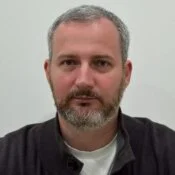 Игорь Пятница