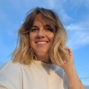 Мария Гайворонская