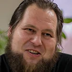 Роман Тарасов