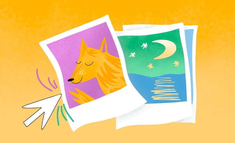 Нейросеть Фрипик — как пользоваться