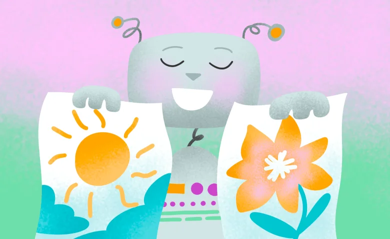 нейросетu для распознавания фото