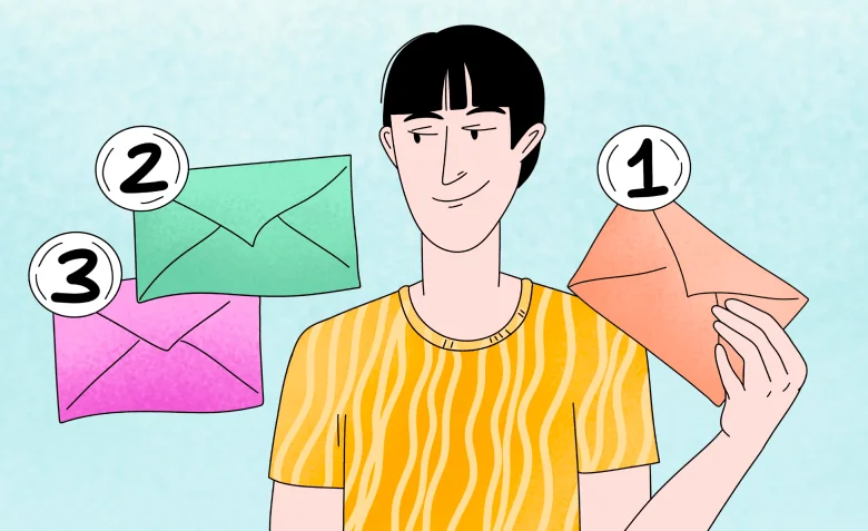 Какие бывают этапы и фазы жизненного цикла клиентов