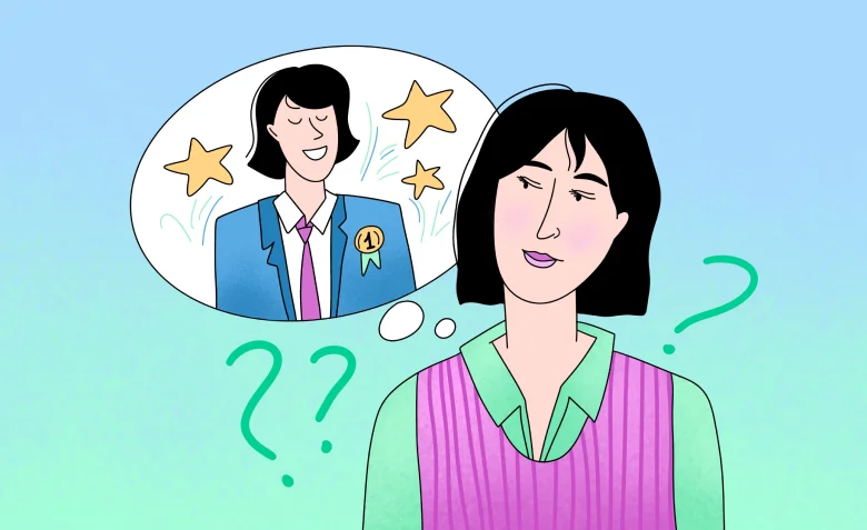 Переговоры о повышении зарплаты или должности — как подготовиться и провести