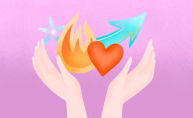 Как мотивировать себя на работу