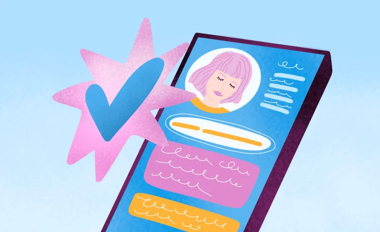 Как оптимизировать использование ВКонтакте