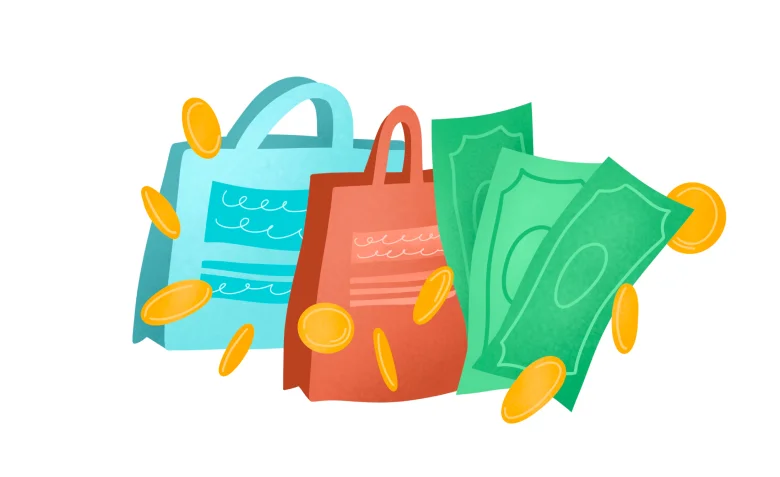 Комиссии для продавцов на Озоне, Вайлдберриз и Яндекс Маркете