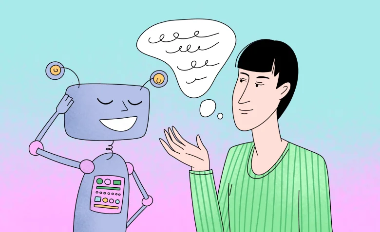 Как стать промпт-инженером