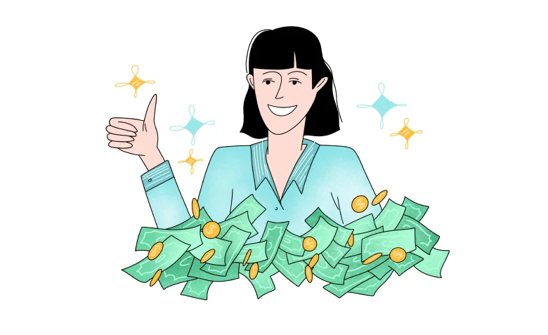 Ресурсы для тех, кто хочет повысить финансовую грамотность