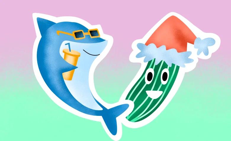 Как сделать стикеры в Телеграм с помощью нейросети