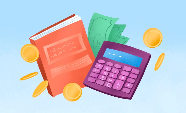 книгu про финансовую грамотность 