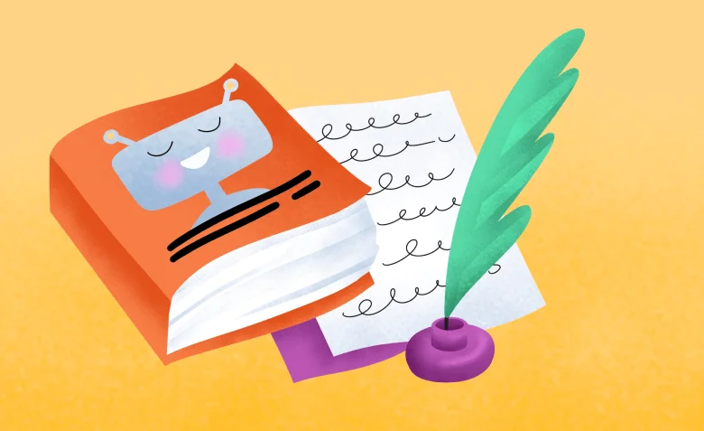 Где искать готовые промпты для нейросетей