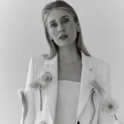 Анастасия Березницкая