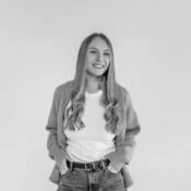 Дарина Галаганова