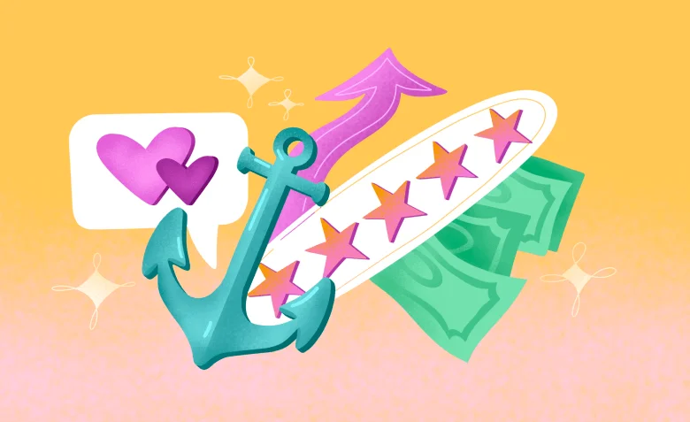 Как применять поведенческую экономику в маркетинге