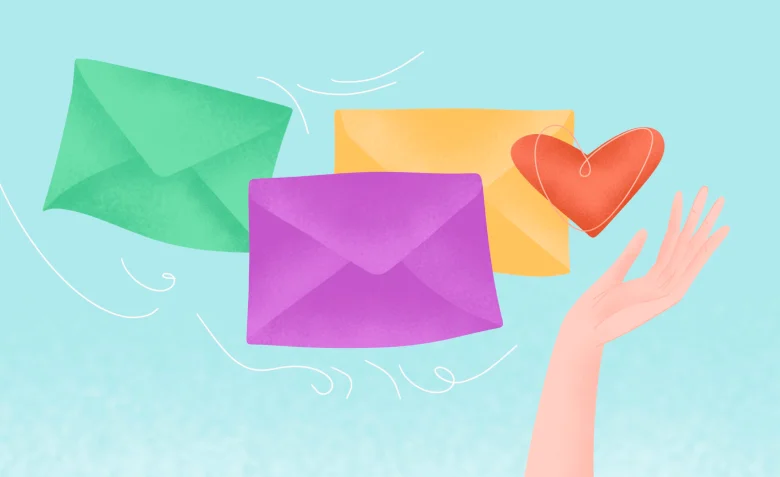 Кейс фонда Игра и Unisender