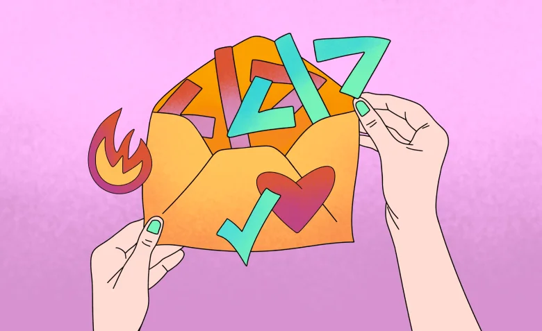 Клиенты Unisender