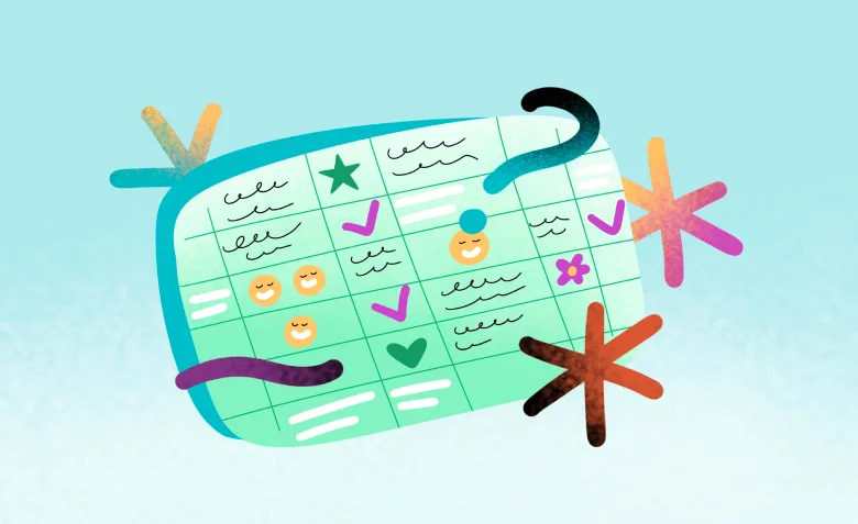 Подстановочные знаки