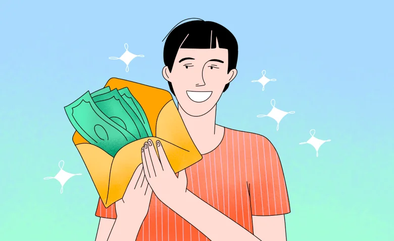 Налоговый вычет в 2025 году