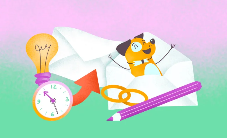 Почему агентство Hope Group выбрало сервис Unisender