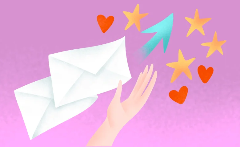 Список digital-агентств