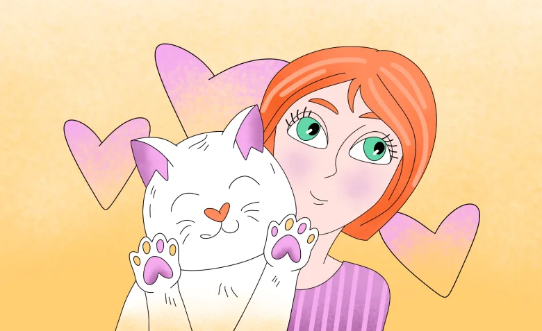 Как нарисовать аниме в нейросети