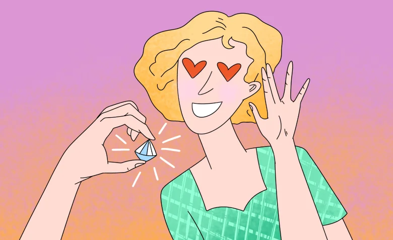 Крутые ходы от гениев рекламы 20 века