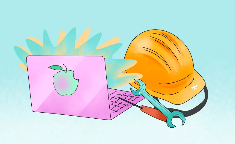 Переход в диджитал