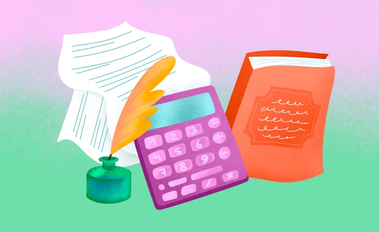 цифровой детокс